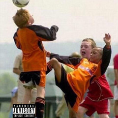 Online prod.KIVYA