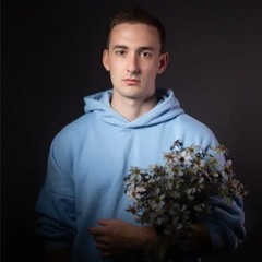 TESLENKO - Звичка