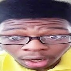 FNF Vs Ourple Guy V2 - Beatbox