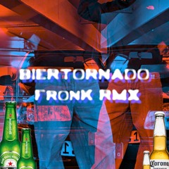 Feierabend Dikka [Biertornado HardTekk RMX] - Fr0nK