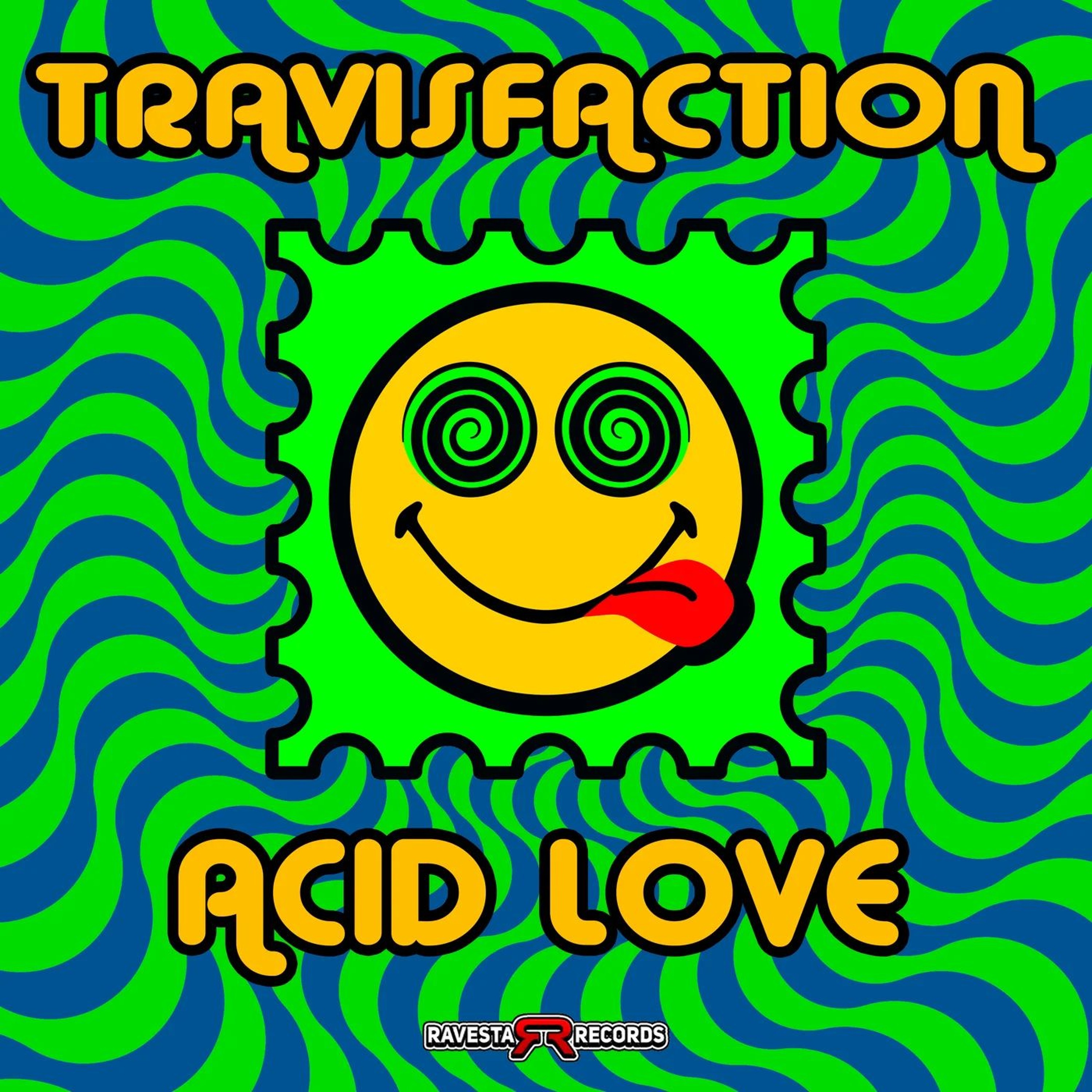 Travisfaction