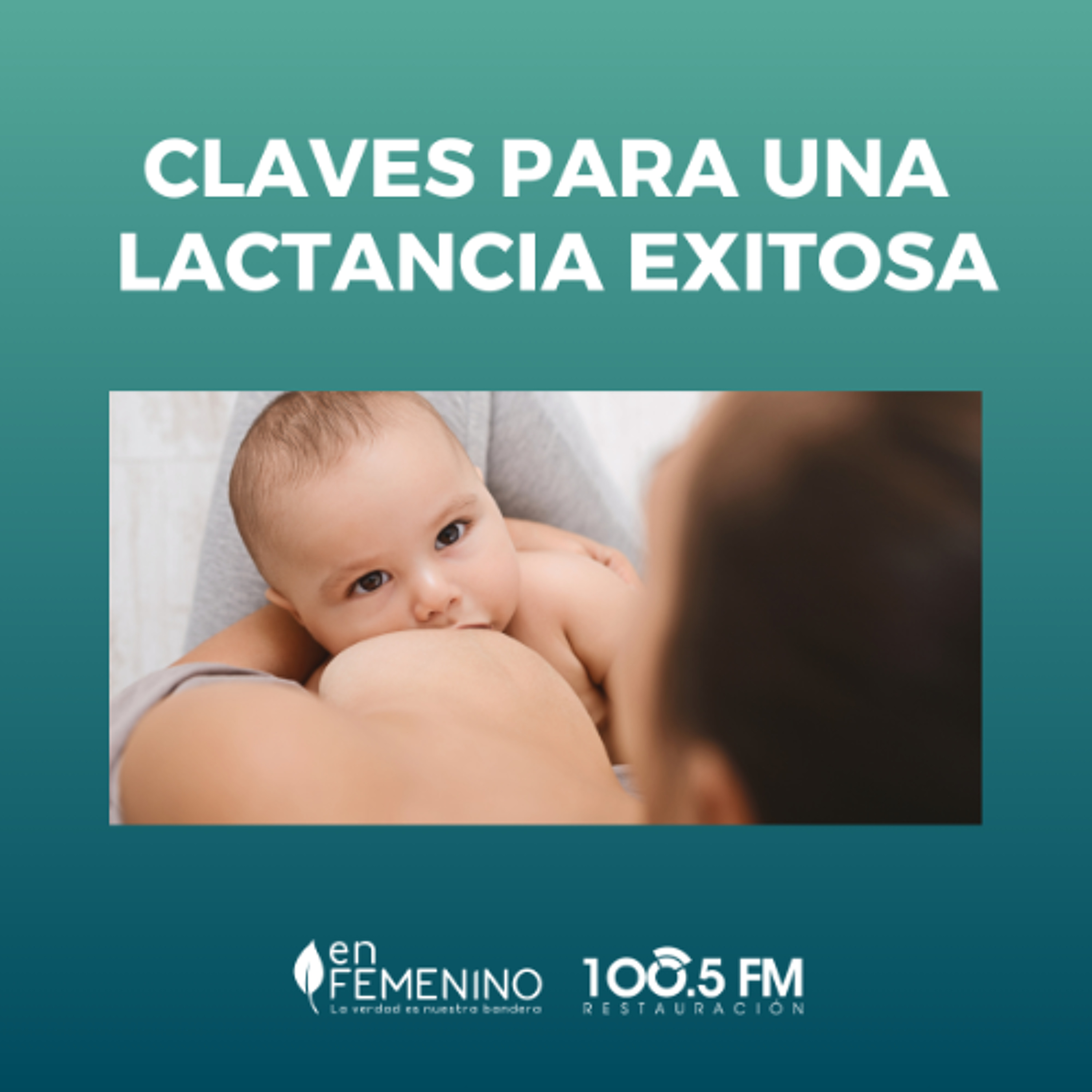 Portada de Restauracion