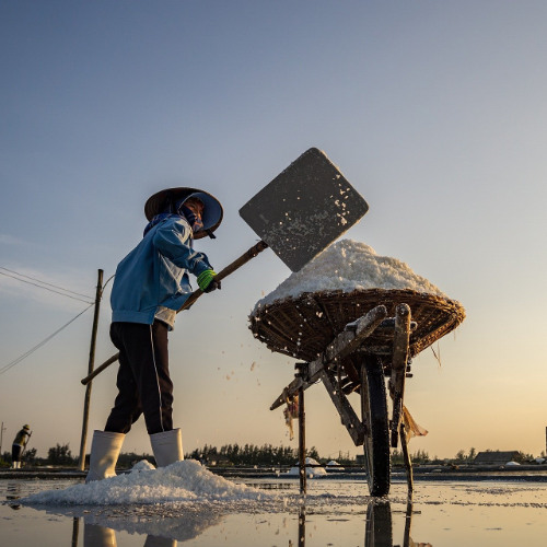 PLEASE DON'T CALL ME