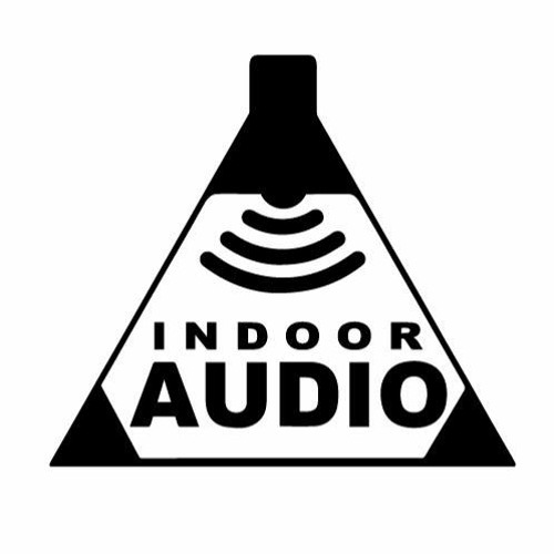 T-KAY_EVOLUTION DUB [INDOOR AUDIO 005] FREE DOWNLOAD