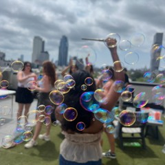 250712 bubbles n bubbles