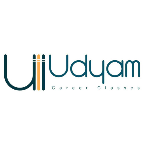 Join the Best NEET Coaching Institute in Bhubaneswar Today!