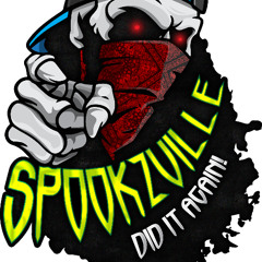 Wiley x Skepta - if grime was cinematic (freestyle) Prod. By Spookzville