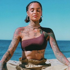 NIGHTS LIKE THIS- Kehlani (REMIX)