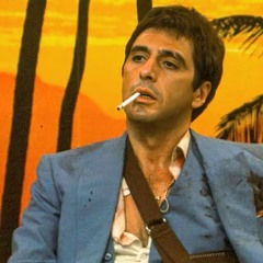 I Don’t Lose(Blues Clues)