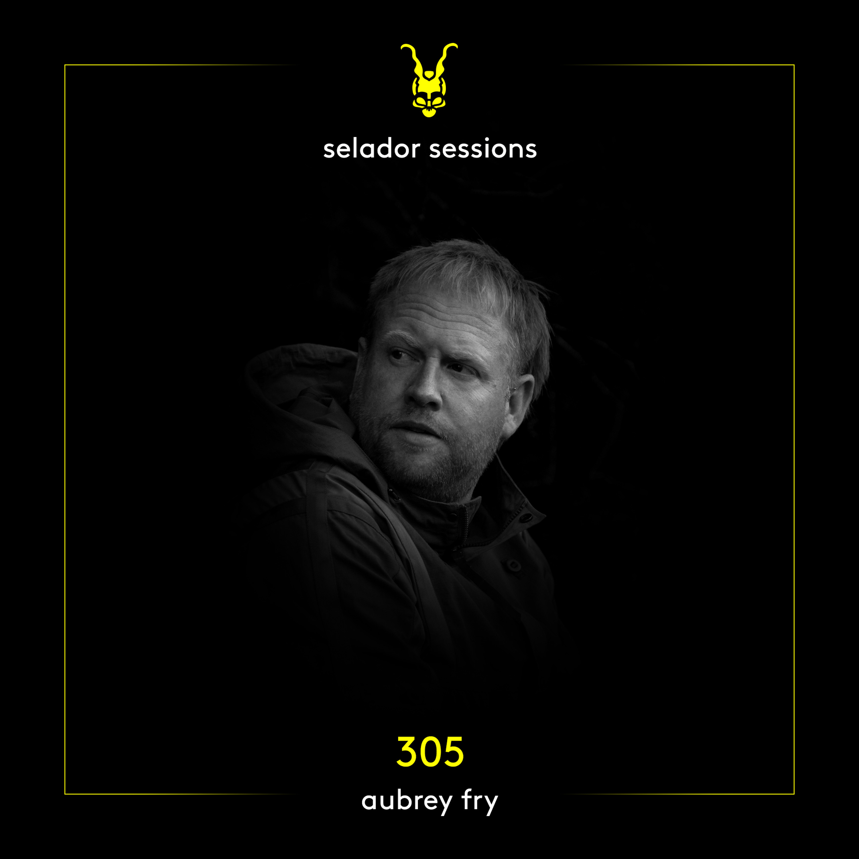 Selador Recordings Podcasts