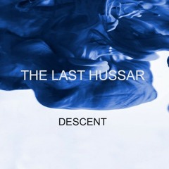 DESCENT