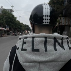 140 BPM - Full TH x Phillip Le
