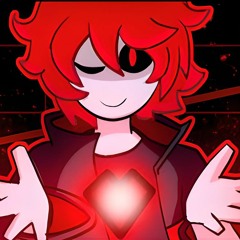 Underplayer - "The Red Hacker [Coded_To_Reality]" NITRO Remix