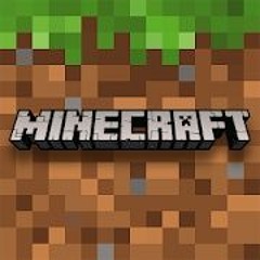 HappyMod: Enjoy Thousands of Mods for Your Favorite Android Titles