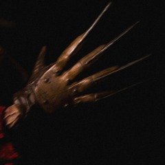 Freddy Krueger [Prod. by KVZMAH]