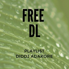 FREE DL