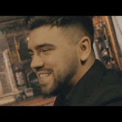 Shaban Regele din Banat - Oglinda oglinjoara