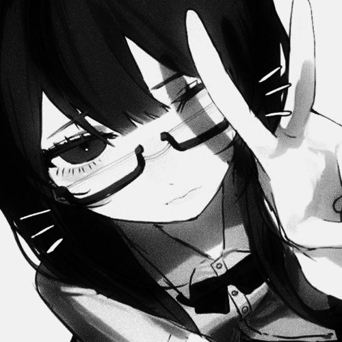 stop crying, ill never forgive u