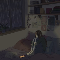 Hạnh phúc mới - Guitar cover