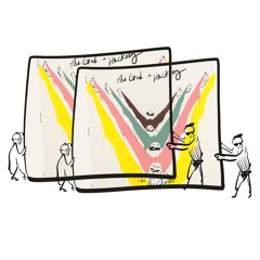 Bardo! (Al Wootton Remix)