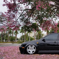 SKUM - The Way You Went