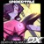 Artwork for Death by Glamour DX