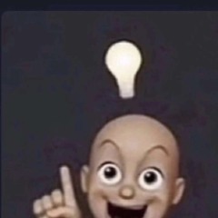 ttt