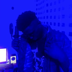 No Lie (Ft. Neezy Tools & Afra Skill) Prod. By ChannaBeats