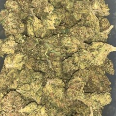 ThaDon - Smoke sumn.mp3