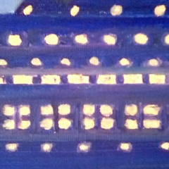 Don t Let me down. ( john lennon cover )