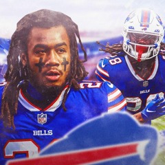 Week 2 Preview - Fantasy Football Podcast for 9/16