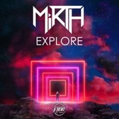 explore