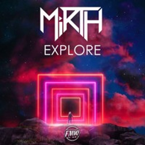 explore
