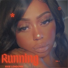 Running