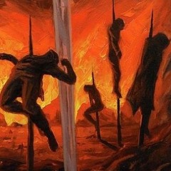 necrophobia(demo).wav