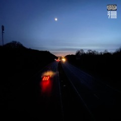 JazzClub prod. Rinne