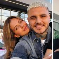 video de icardi sin censura video de mauro icardi ahora