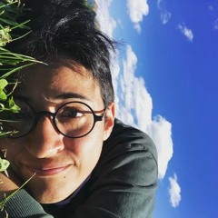 لروح سارة حجازي - Remembering Sarah Hegazi