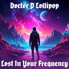 Lost In Your Frequency