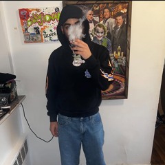 Aden Dinero - Glow Up