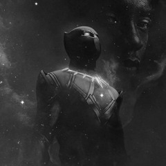 kanda Prod. Leonitus