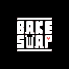 Bakeswap OST 001 - Opening Of A New World