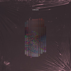 VER5O (Extended)