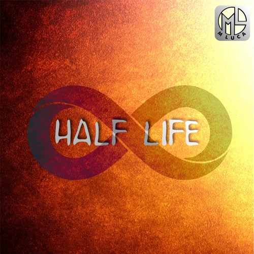 Arizona visual data 8