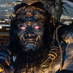 TBGeeZ & Ikira ~ Learn to Walk Before You Run