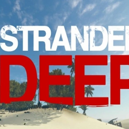 Stranded Deep - Download