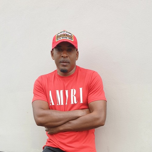 AMAPIANO THE BEST MIX BY DJ ROBLIFE