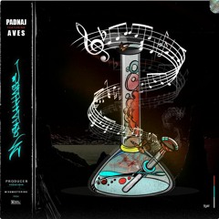 Padnaj Ft.AVES (mOshakhasee)