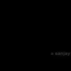 dear maya