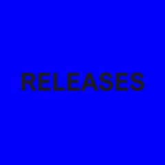 RELEASES